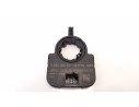 SENSOR 9658684180 9658684180 0265005517