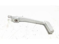 Recambio de palanca freno para bmw r 1250 rt referencia OEM IAM 8534697   2