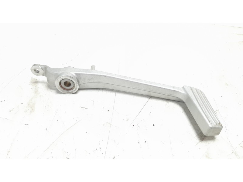 Recambio de palanca freno para bmw r 1250 rt referencia OEM IAM 8534697  