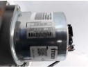 COLUMNA DIRECCION 488100991R 488100991R 6700003397
