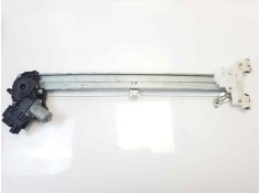 Recambio de elevalunas delantero derecho para subaru forester s5 / ske s5 referencia OEM IAM    2