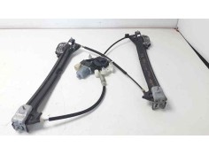 ELEVALUNAS DELANTERO DERECHO 6700098150 