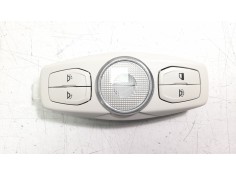 LUZ INTERIOR CJ5A13K767GH CJ5A13K767GH 