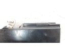 CERRADURA PUERTA TRASERA DERECHA 825022281R 825022281R 