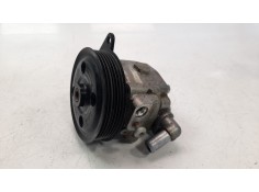 BOMBA DIRECCION AH223A696AB 