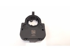 Recambio de sensor para citroen c4 grand picasso cool referencia OEM IAM 9658684180 0265005517  2