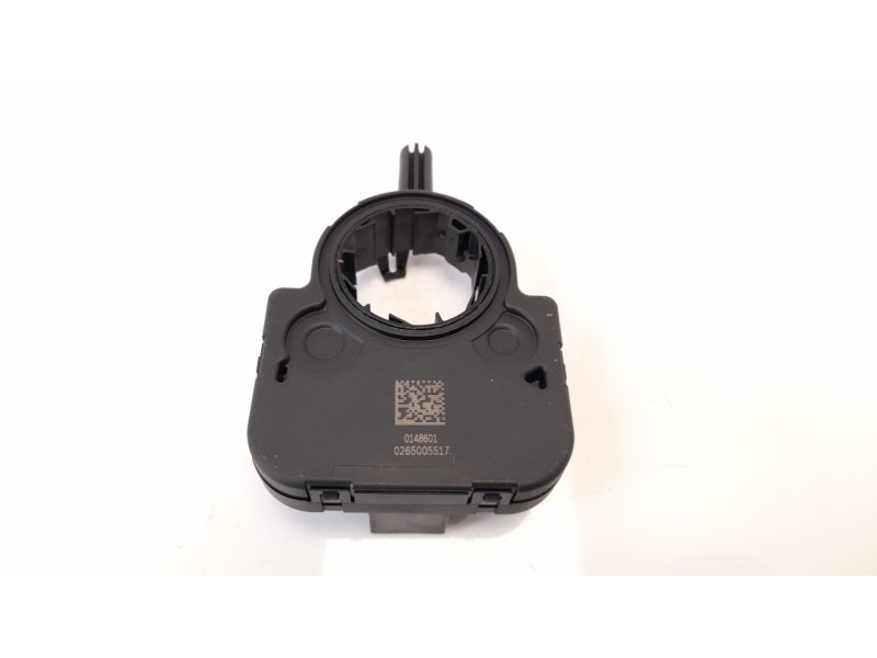 Recambio de sensor para citroen c4 grand picasso cool referencia OEM IAM 9658684180 0265005517 