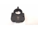 SENSOR 9658684180 9658684180 0265005517