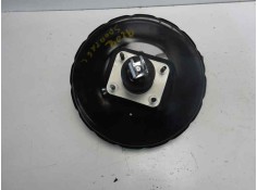 Recambio de servofreno para kia sportage x-tech 2wd referencia OEM IAM SERVOFREN   2