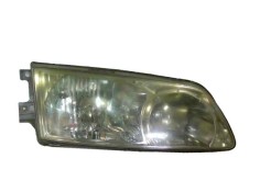 FARO DERECHO 921024A500 921024A500 108401701