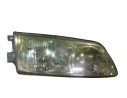 FARO DERECHO 921024A500 921024A500 108401701