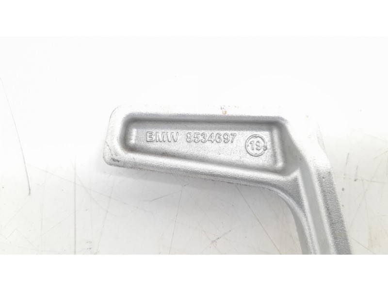 Recambio de palanca freno para bmw r 1250 rt referencia OEM IAM 8534697  