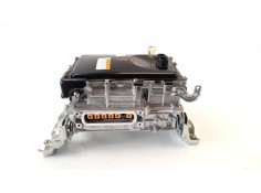 INVERSOR G920047350 G920047350 