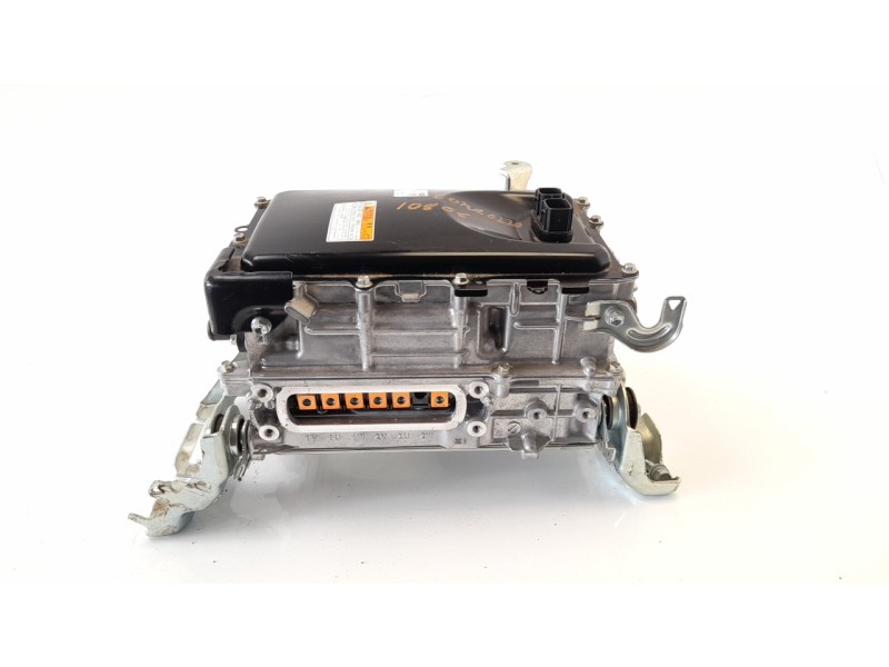 Recambio de inversor para toyota corolla (e21) referencia OEM IAM G920047350  