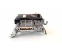 INVERSOR G920047350 G920047350 