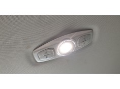 Recambio de luz interior para ford kuga (cbs) 1.5 ecoboost cat referencia OEM IAM CJ5A13K767GH   2