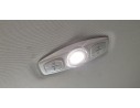 LUZ INTERIOR CJ5A13K767GH 