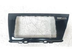 MOLDURA 84740G5000 84740G5000 