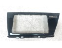 MOLDURA 84740G5000 84740G5000 