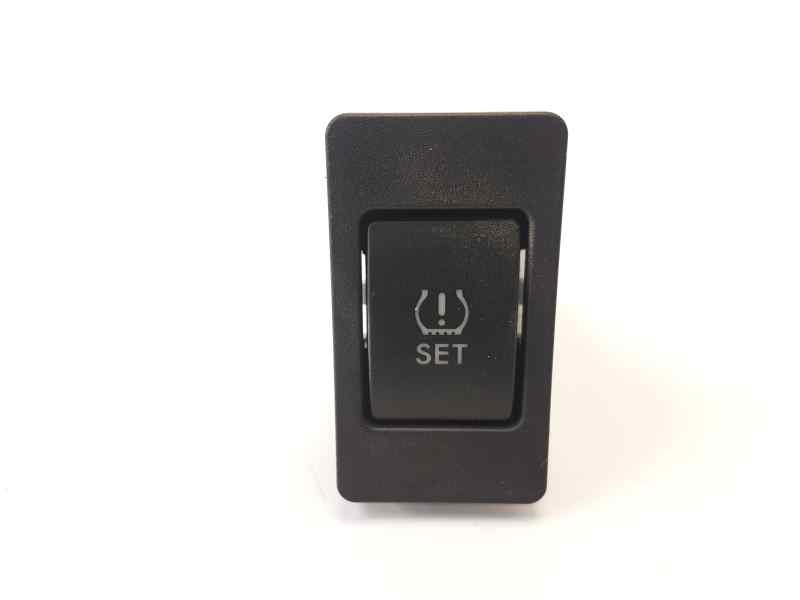 Recambio de interruptor para subaru forester s5 / ske s5 referencia OEM IAM   