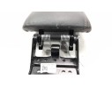 APOYABRAZOS CENTRAL 84660G4000 84660G4000 