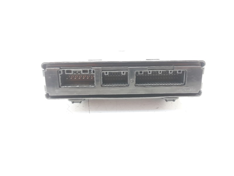 Recambio de modulo confort para mazda cx-30 referencia OEM IAM BCKA675M0D  