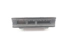 MODULO CONFORT BCKA675M0D BCKA675M0D 