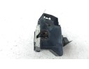 CERRADURA PUERTA TRASERA DERECHA 825022281R 825022281R 