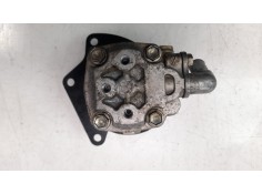 Recambio de bomba direccion para land rover discovery 4 2.7 td v6 cat referencia OEM IAM AH223A696AB   2