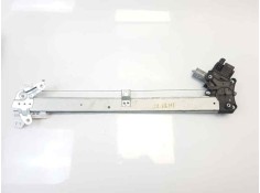 ELEVALUNAS DELANTERO IZQUIERDO 