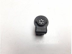 SENSOR T1005863ZA T1005863ZA 