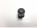 SENSOR T1005863ZA T1005863ZA 