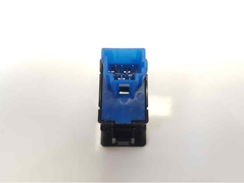 Recambio de interruptor para subaru forester s5 / ske s5 referencia OEM IAM   