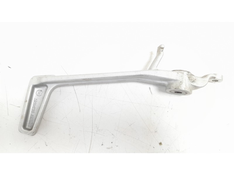 Recambio de palanca freno para bmw r 1250 rt referencia OEM IAM 8534697  