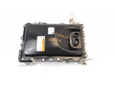 Recambio de inversor para toyota corolla (e21) referencia OEM IAM G920047350   2