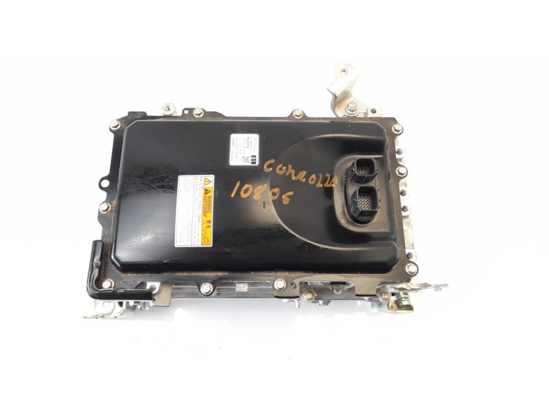 Recambio de inversor para toyota corolla (e21) referencia OEM IAM G920047350  