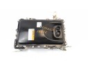 INVERSOR G920047350 G920047350 