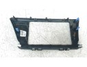 MOLDURA 84740G5000 84740G5000 