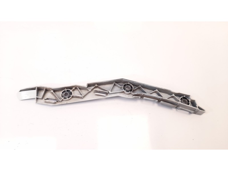 Recambio de molduras delanteras para citroen c4 grand picasso cool referencia OEM IAM 9656671080  