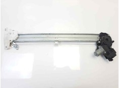 Recambio de elevalunas delantero izquierdo para subaru forester s5 / ske s5 referencia OEM IAM    2