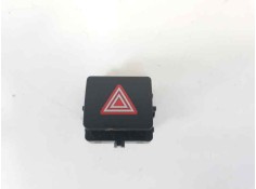 WARNING 4G0941509 4G0941509 
