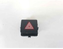 WARNING 4G0941509 4G0941509 