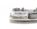 LUZ INTERIOR CJ5A13K767GH 