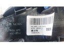 MOLDURA 84740G5000 84740G5000 