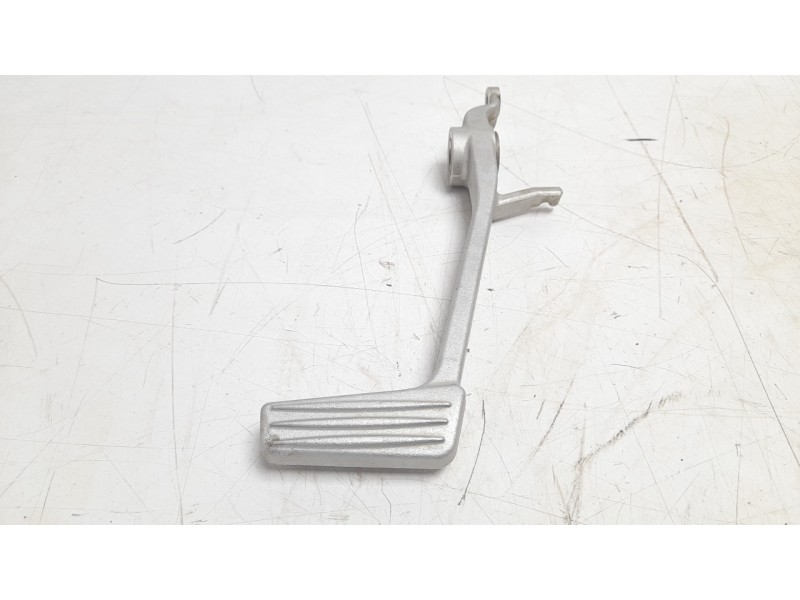 Recambio de palanca freno para bmw r 1250 rt referencia OEM IAM 8534697  