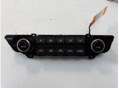 MANDO CLIMATIZADOR 97250F1401AK5 97250F1401AK5 MIK6805