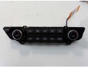 MANDO CLIMATIZADOR 97250F1401AK5 97250F1401AK5 MIK6805