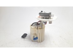 BOMBA COMBUSTIBLE 31110G4100 