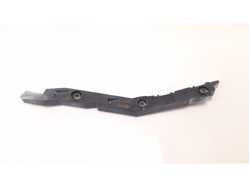 Recambio de molduras delanteras para citroen c4 grand picasso cool referencia OEM IAM 9656671080  