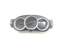 CUADRO INSTRUMENTOS 248109235R 248109235R 